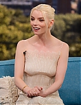 anya-19~48.jpg