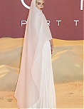 anya-19~5.jpg