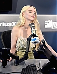 anya-19~52.jpg