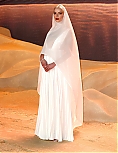 anya-1~4.jpg