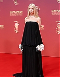 anya-1~50.jpg