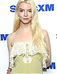 anya-1~65.jpg