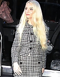 anya-201~11.jpg