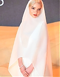 anya-204~0.jpg