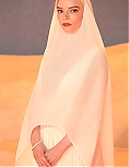anya-205~0.jpg