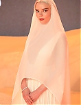 anya-206~0.jpg