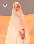 anya-207~0.jpg