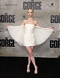 anya-209~10.jpg