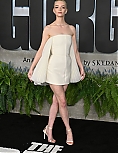 anya-20~39.jpg