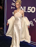 anya-20~40.jpg