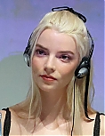 anya-20~45.jpg