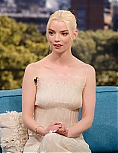 anya-20~48.jpg