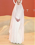 anya-20~5.jpg