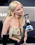 anya-20~52.jpg
