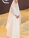 anya-211~0.jpg
