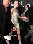 anya-211~10.jpg