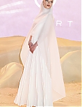 anya-212~0.jpg