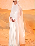 anya-216~0.jpg