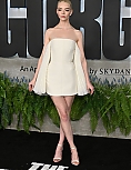 anya-21~39.jpg