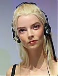anya-21~45.jpg