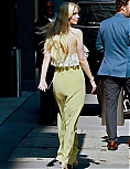 anya-21~53.jpg