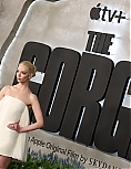 anya-220~10.jpg
