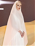 anya-221~0.jpg