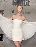 anya-222~10.jpg