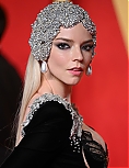 anya-222~3.jpg