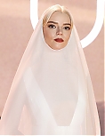 anya-224.jpg