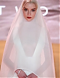 anya-225.jpg