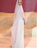 anya-226.jpg