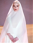 anya-227.jpg