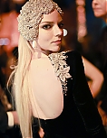 anya-227~2.jpg