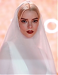 anya-228.jpg