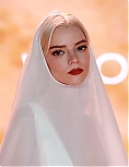 anya-229.jpg