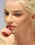 anya-22~44.jpg