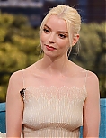 anya-22~47.jpg