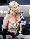 anya-22~51.jpg