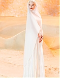 anya-230.jpg