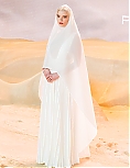 anya-231.jpg