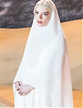 anya-232.jpg