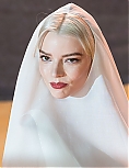 anya-233.jpg