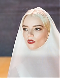 anya-234.jpg