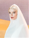 anya-235.jpg