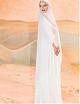anya-236.jpg