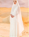 anya-237.jpg