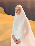 anya-238.jpg