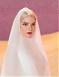 anya-239.jpg