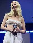 anya-23~28.jpg